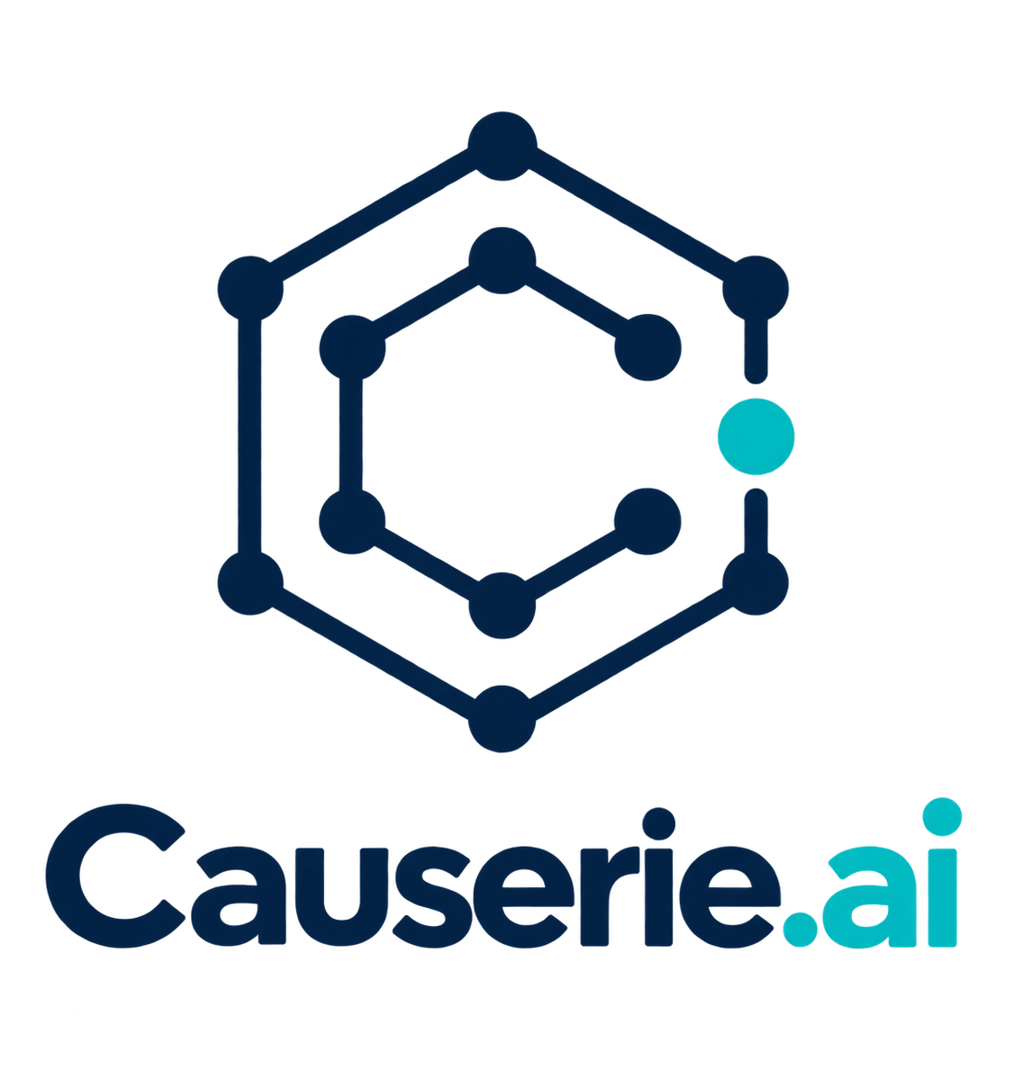 Causerie.ai